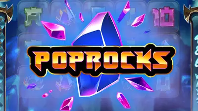 poprocks