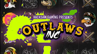 outlaws